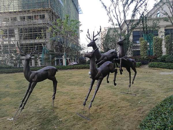 北(běi)城(chéng)恒大(dà)項目