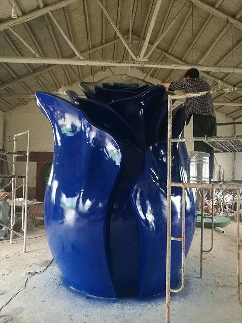 山(shān)東(dōng)東(dōng)營科(kē)技(jì)館