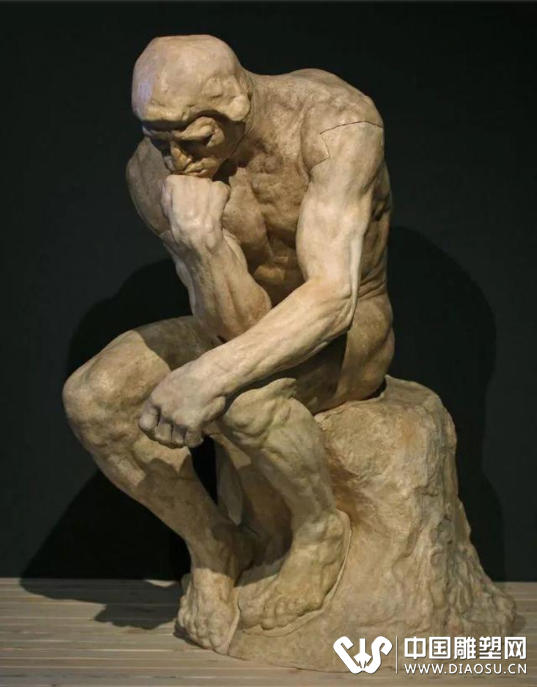 合肥專業(yè)雕塑公司