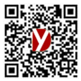 關注你(nǐ)附近(jìn)